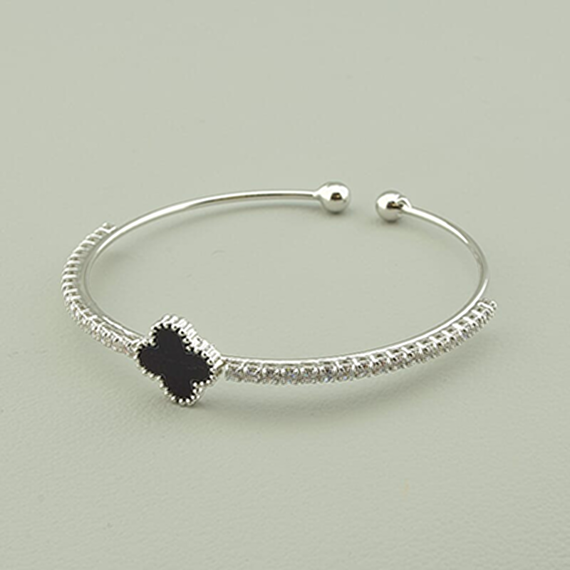 Bracelets For Women
