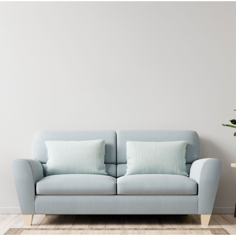 Living Room Interior Sofa – Comfort and Style for Your Space