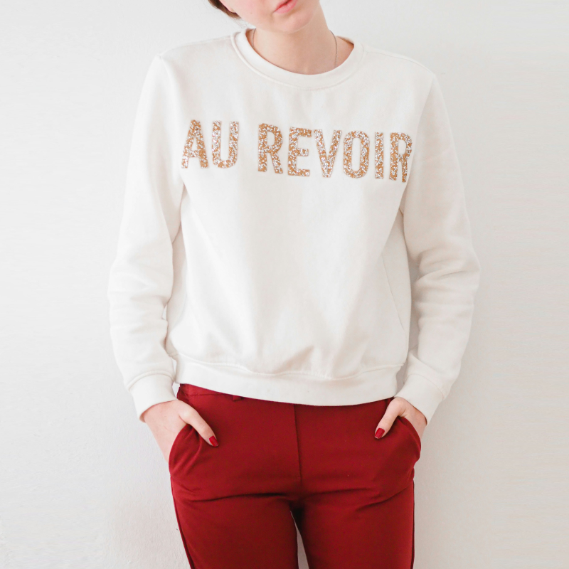 Fashion Premium T-Shirt – Elevate Your Style with Comfort