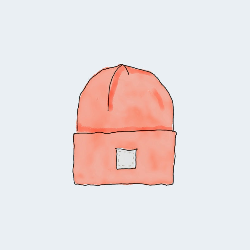 https://ludicrouspigs.s1-tastewp.com/wp-content/uploads/2024/08/beanie-2.jpg
