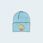 https://ludicrouspigs.s1-tastewp.com/wp-content/uploads/2024/08/beanie-with-logo-1.jpg