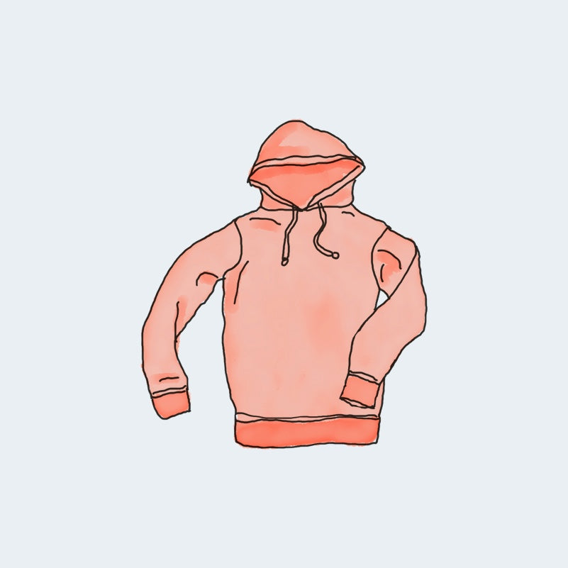 https://ludicrouspigs.s1-tastewp.com/wp-content/uploads/2024/08/hoodie-2.jpg