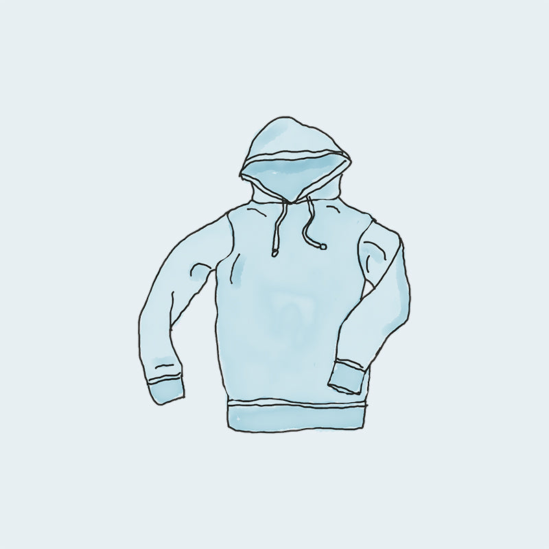 https://ludicrouspigs.s1-tastewp.com/wp-content/uploads/2024/08/hoodie-blue-1.jpg