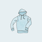 https://ludicrouspigs.s1-tastewp.com/wp-content/uploads/2024/08/hoodie-blue-1.jpg