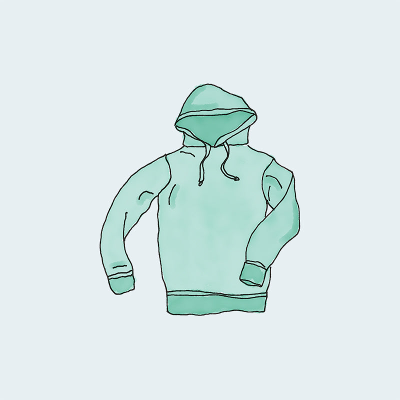 https://ludicrouspigs.s1-tastewp.com/wp-content/uploads/2024/08/hoodie-green-1.jpg