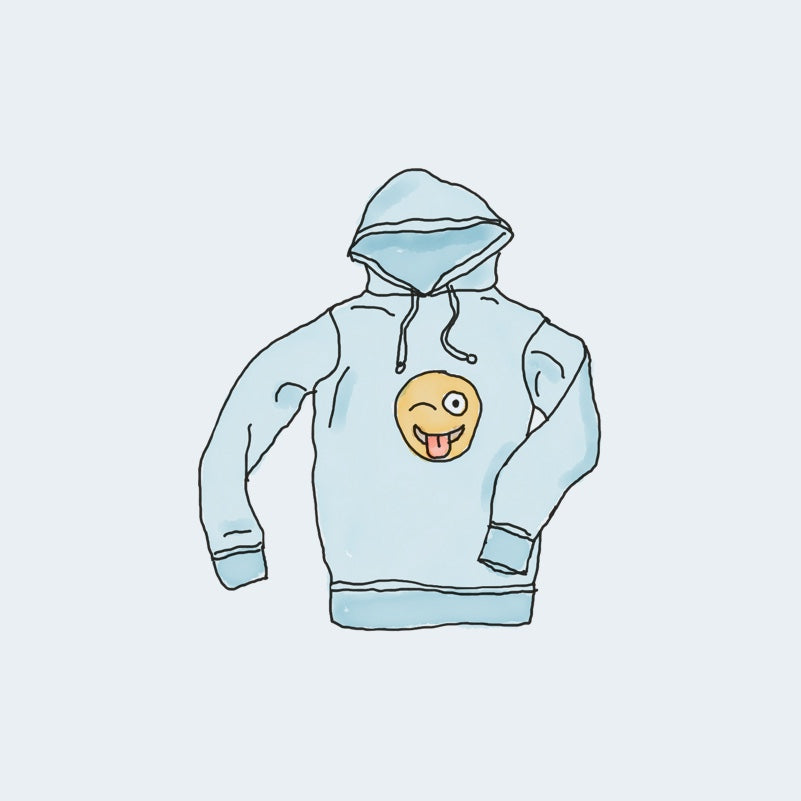 https://ludicrouspigs.s1-tastewp.com/wp-content/uploads/2024/08/hoodie-with-logo-2.jpg