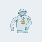 https://ludicrouspigs.s1-tastewp.com/wp-content/uploads/2024/08/hoodie-with-logo-2.jpg