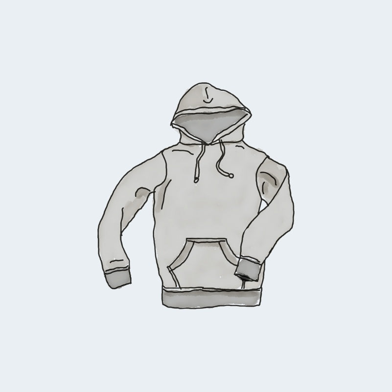 https://ludicrouspigs.s1-tastewp.com/wp-content/uploads/2024/08/hoodie-with-pocket-2.jpg