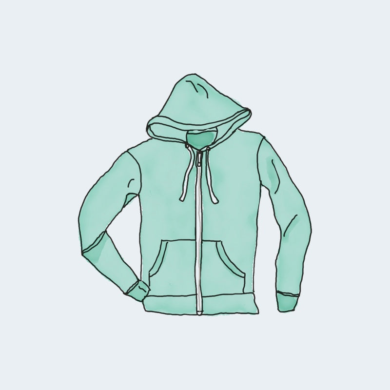 https://ludicrouspigs.s1-tastewp.com/wp-content/uploads/2024/08/hoodie-with-zipper-2.jpg