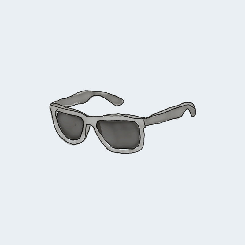 https://ludicrouspigs.s1-tastewp.com/wp-content/uploads/2024/08/sunglasses-2.jpg